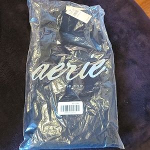 Aerie leggings